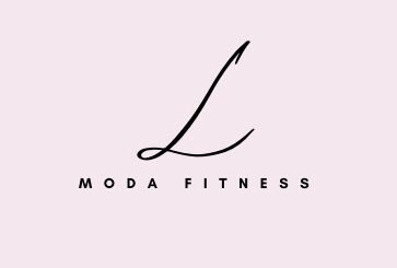 libarinomodas.com.br